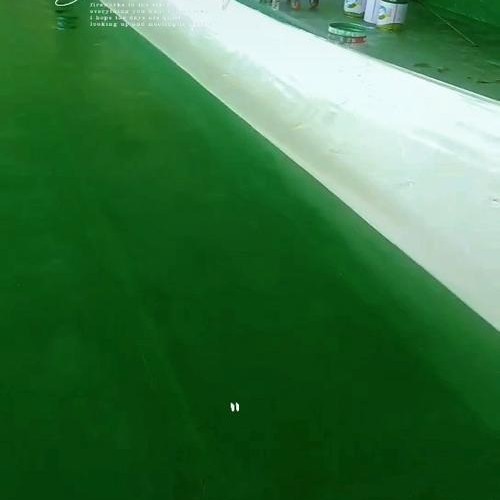 宣城VEF地坪什么是VEF地坪产品图3